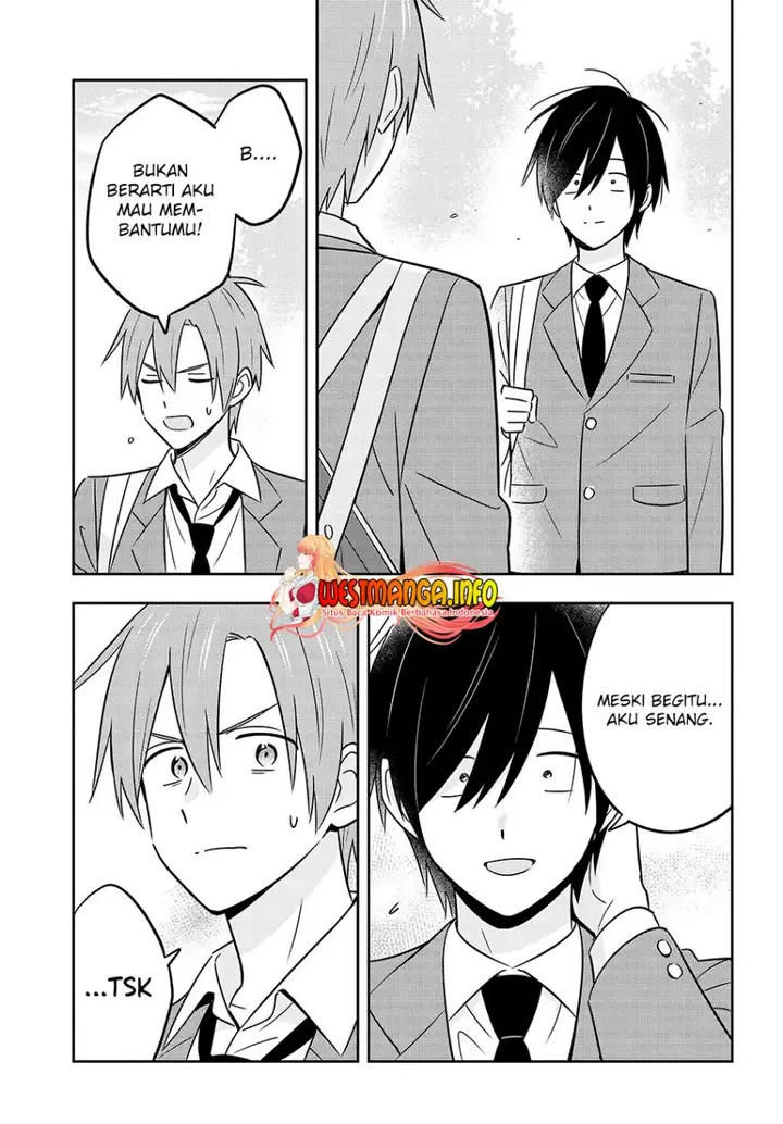image-komik-inkya-de-wotaku-de-binbou-dakedo-bijin-ojou-sama-ni-osaretemasu-chapter-8-11/24