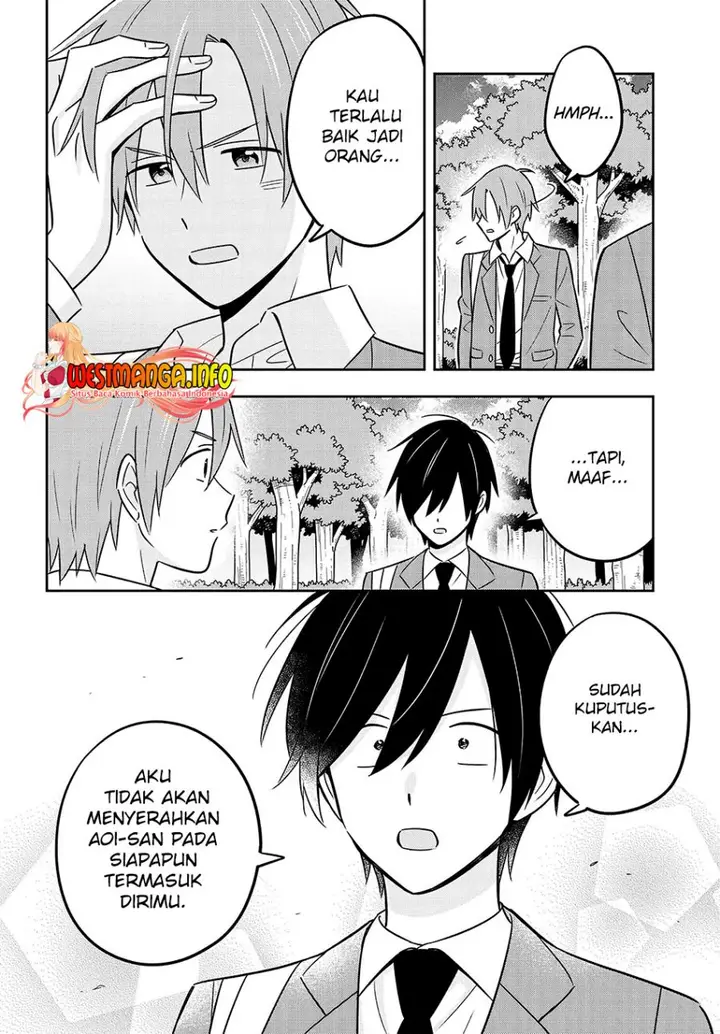image-komik-inkya-de-wotaku-de-binbou-dakedo-bijin-ojou-sama-ni-osaretemasu-chapter-8-12/24