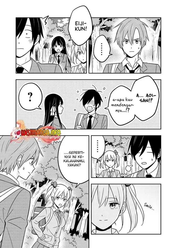 image-komik-inkya-de-wotaku-de-binbou-dakedo-bijin-ojou-sama-ni-osaretemasu-chapter-8-13/24