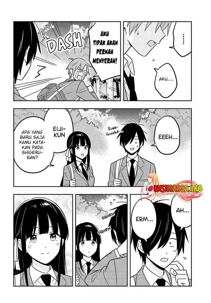image-komik-inkya-de-wotaku-de-binbou-dakedo-bijin-ojou-sama-ni-osaretemasu-chapter-8-14/24