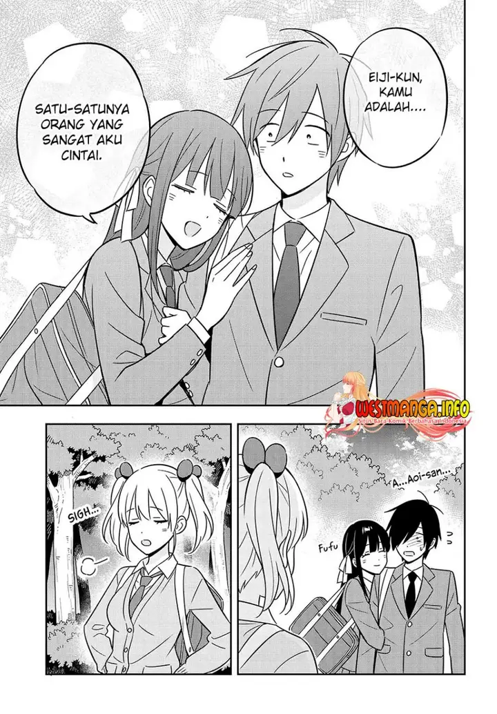 image-komik-inkya-de-wotaku-de-binbou-dakedo-bijin-ojou-sama-ni-osaretemasu-chapter-8-15/24