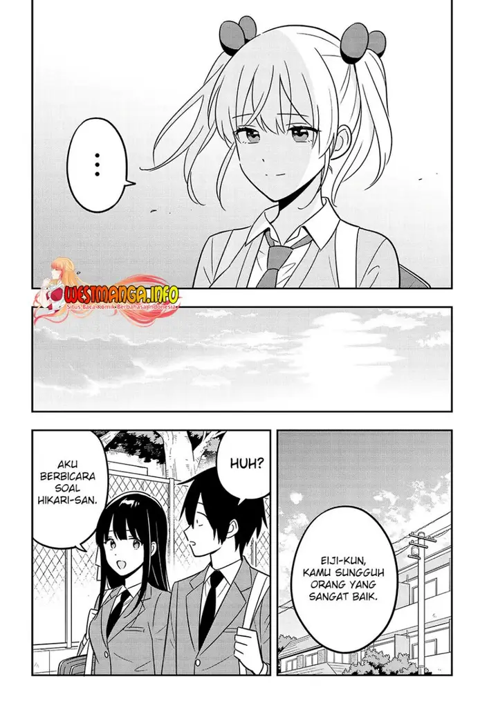 image-komik-inkya-de-wotaku-de-binbou-dakedo-bijin-ojou-sama-ni-osaretemasu-chapter-8-16/24