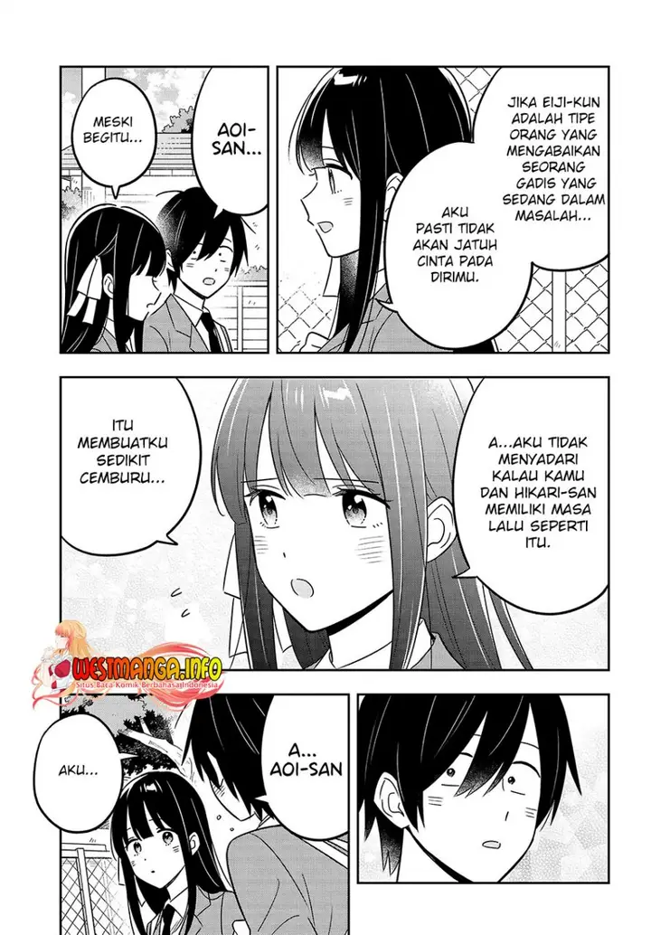 image-komik-inkya-de-wotaku-de-binbou-dakedo-bijin-ojou-sama-ni-osaretemasu-chapter-8-17/24