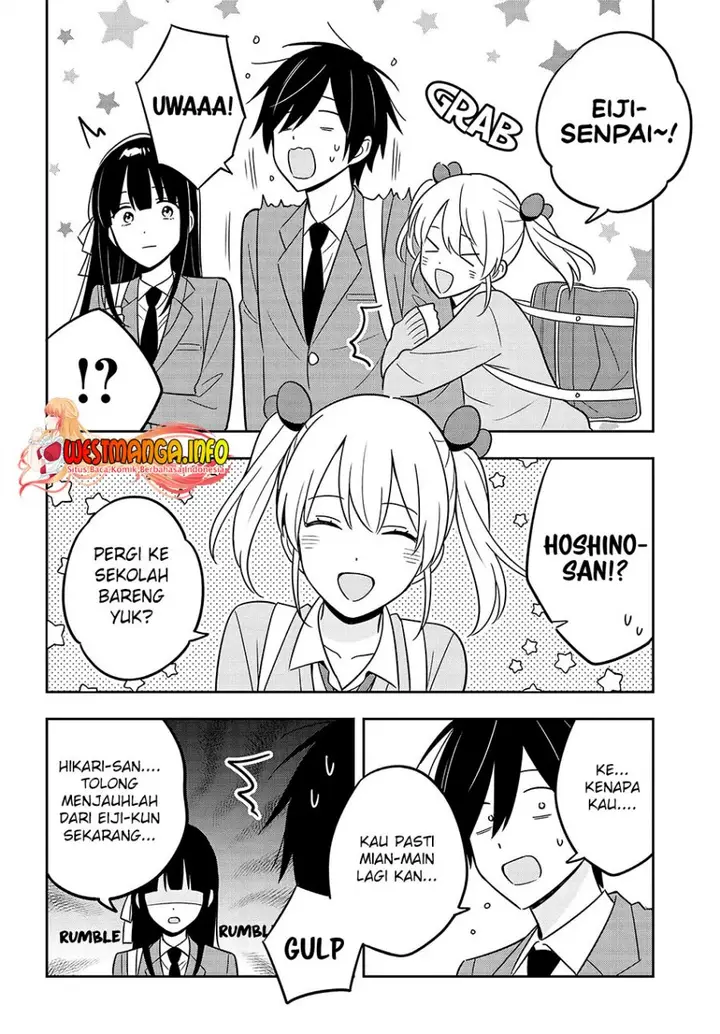 image-komik-inkya-de-wotaku-de-binbou-dakedo-bijin-ojou-sama-ni-osaretemasu-chapter-8-18/24