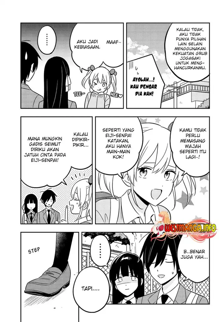 image-komik-inkya-de-wotaku-de-binbou-dakedo-bijin-ojou-sama-ni-osaretemasu-chapter-8-19/24