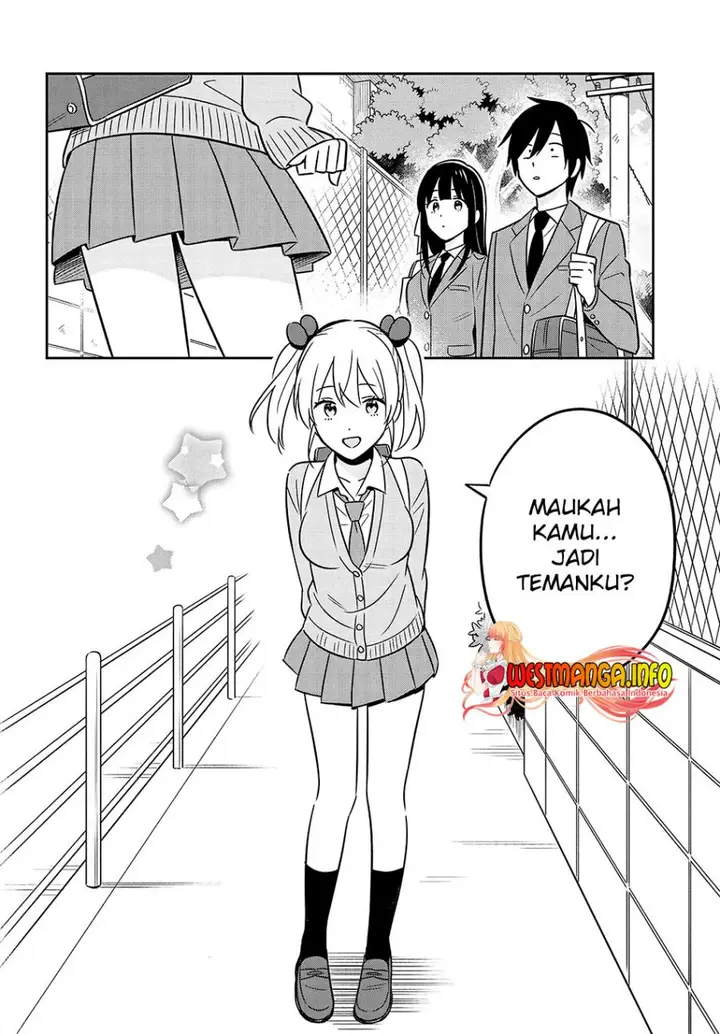 image-komik-inkya-de-wotaku-de-binbou-dakedo-bijin-ojou-sama-ni-osaretemasu-chapter-8-20/24