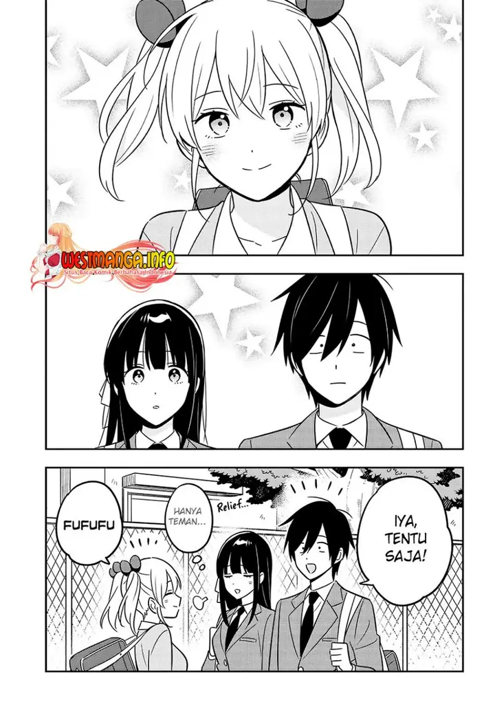 image-komik-inkya-de-wotaku-de-binbou-dakedo-bijin-ojou-sama-ni-osaretemasu-chapter-8-21/24