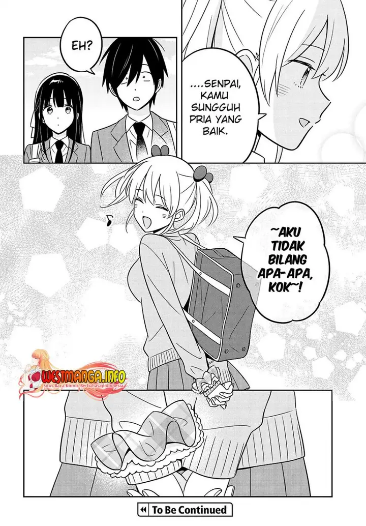 image-komik-inkya-de-wotaku-de-binbou-dakedo-bijin-ojou-sama-ni-osaretemasu-chapter-8-22/24