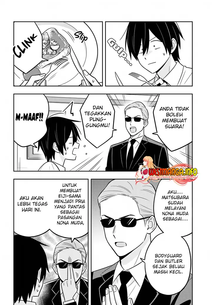 image-komik-inkya-de-wotaku-de-binbou-dakedo-bijin-ojou-sama-ni-osaretemasu-chapter-9-2/23
