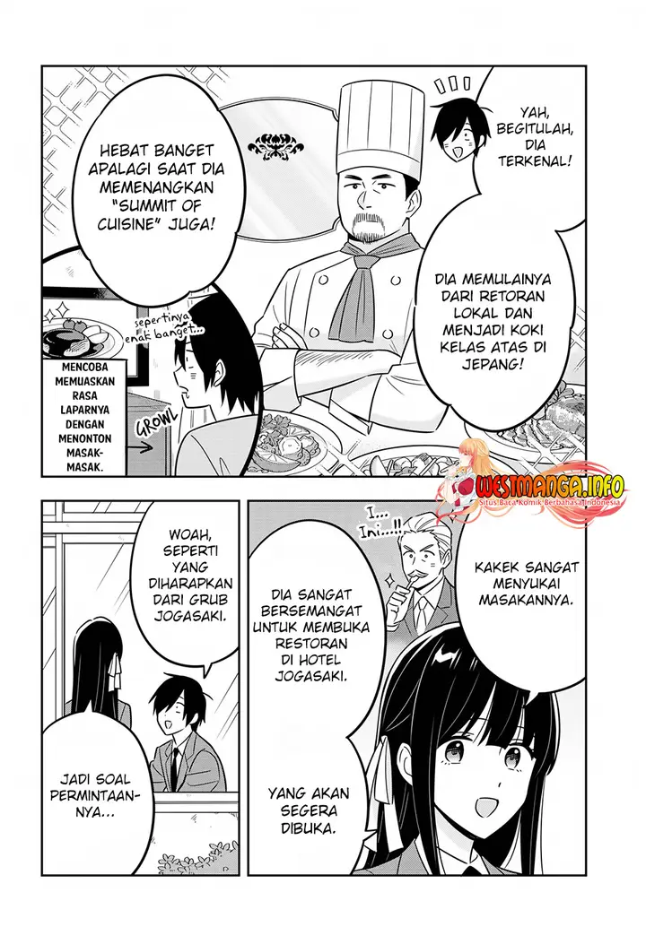 image-komik-inkya-de-wotaku-de-binbou-dakedo-bijin-ojou-sama-ni-osaretemasu-chapter-9-4/23