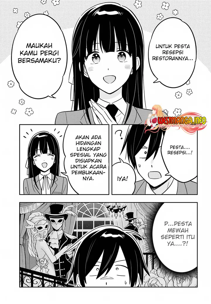 image-komik-inkya-de-wotaku-de-binbou-dakedo-bijin-ojou-sama-ni-osaretemasu-chapter-9-5/23