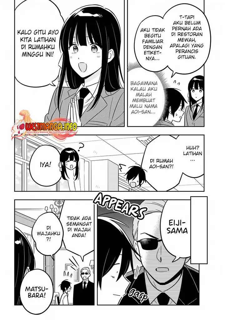 image-komik-inkya-de-wotaku-de-binbou-dakedo-bijin-ojou-sama-ni-osaretemasu-chapter-9-6/23