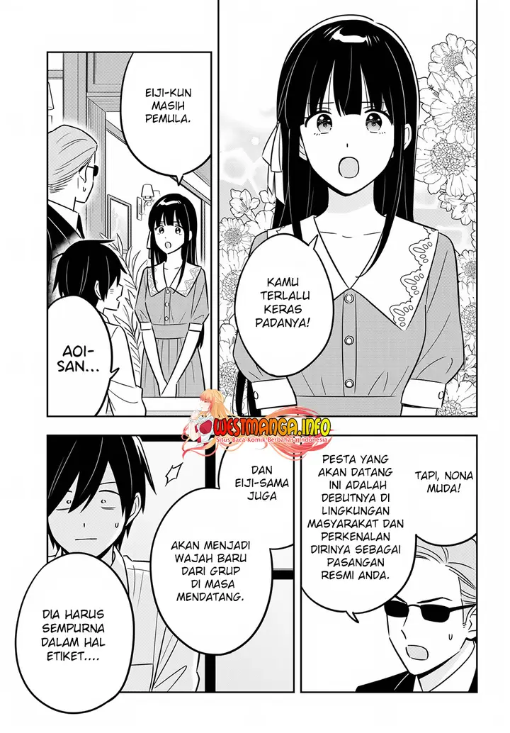 image-komik-inkya-de-wotaku-de-binbou-dakedo-bijin-ojou-sama-ni-osaretemasu-chapter-9-7/23
