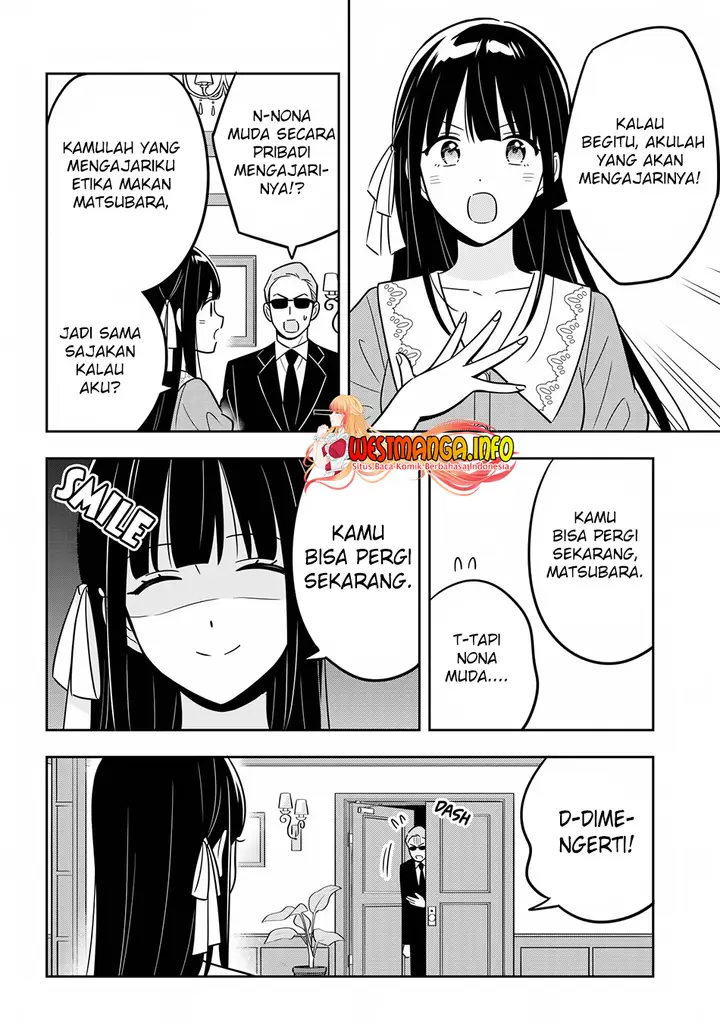 image-komik-inkya-de-wotaku-de-binbou-dakedo-bijin-ojou-sama-ni-osaretemasu-chapter-9-8/23