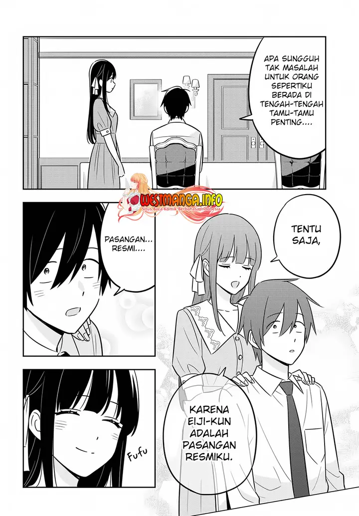 image-komik-inkya-de-wotaku-de-binbou-dakedo-bijin-ojou-sama-ni-osaretemasu-chapter-9-10/23