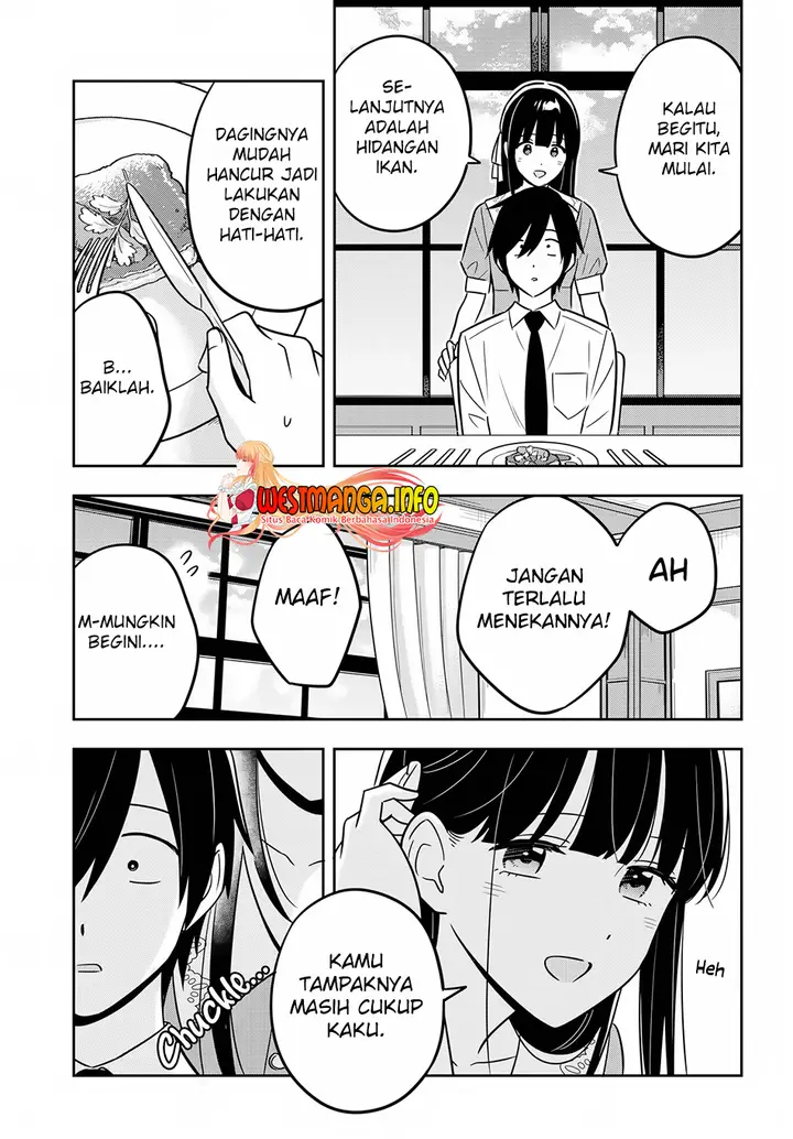 image-komik-inkya-de-wotaku-de-binbou-dakedo-bijin-ojou-sama-ni-osaretemasu-chapter-9-11/23