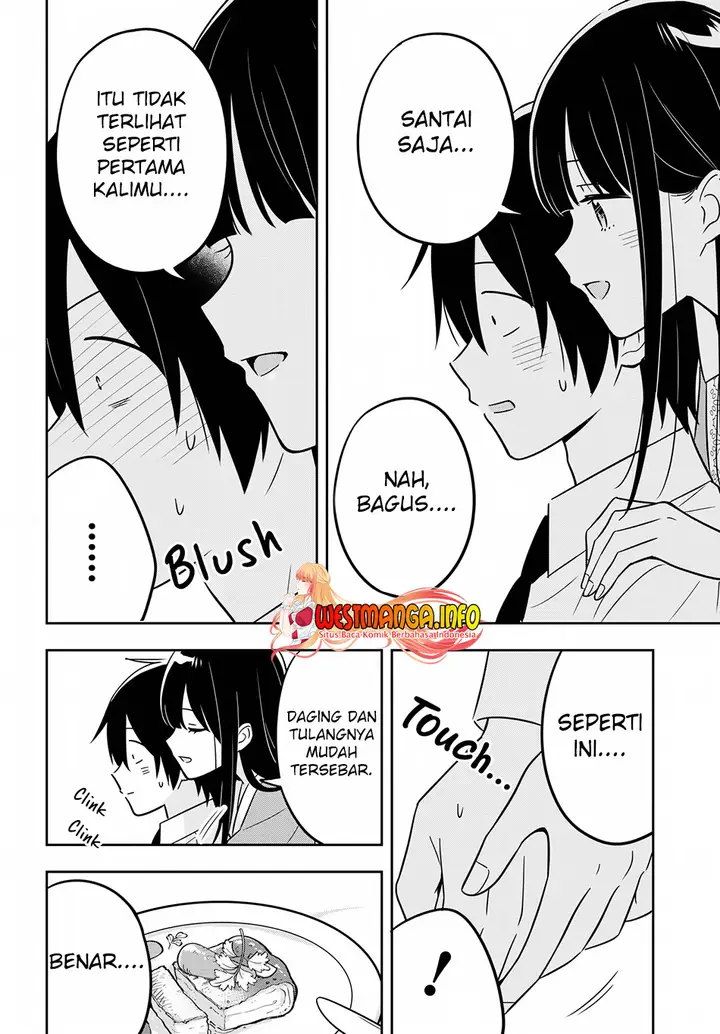 image-komik-inkya-de-wotaku-de-binbou-dakedo-bijin-ojou-sama-ni-osaretemasu-chapter-9-12/23