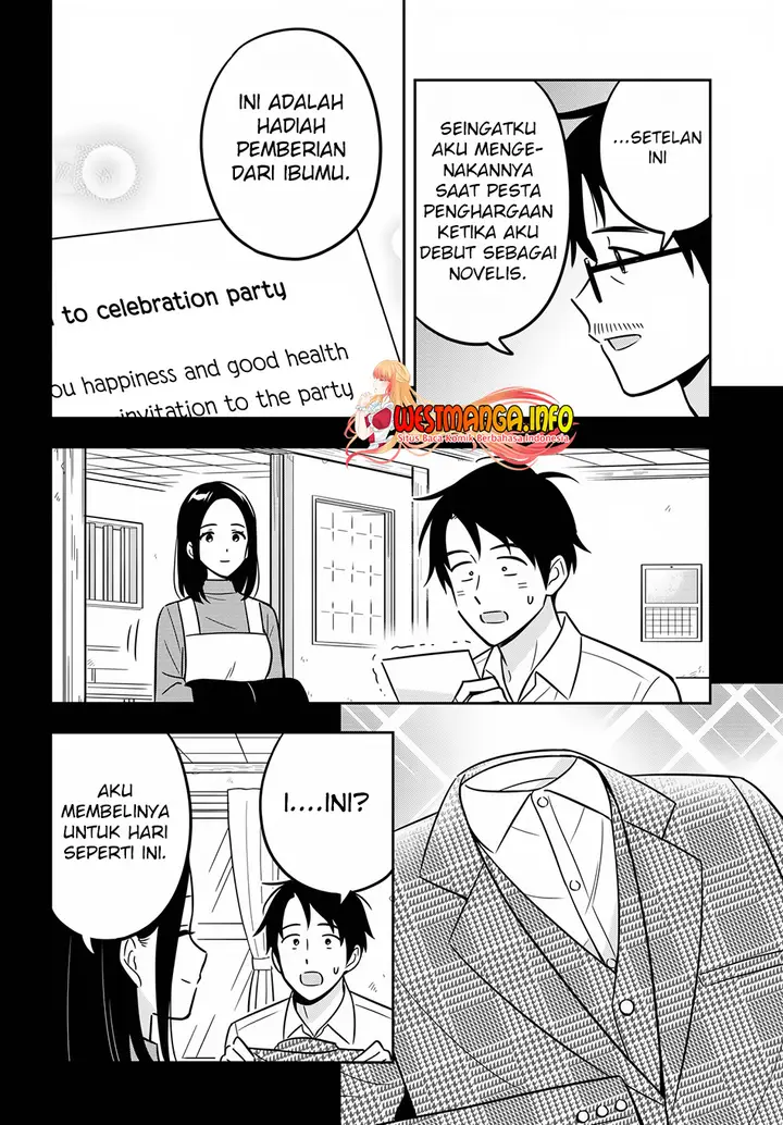 image-komik-inkya-de-wotaku-de-binbou-dakedo-bijin-ojou-sama-ni-osaretemasu-chapter-9-16/23