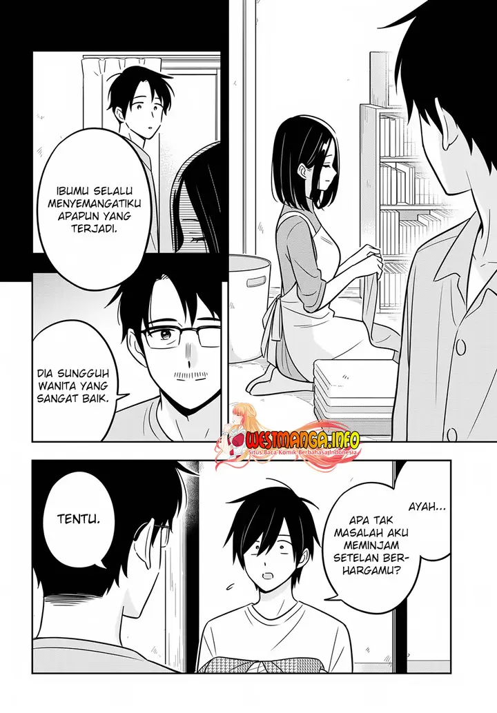 image-komik-inkya-de-wotaku-de-binbou-dakedo-bijin-ojou-sama-ni-osaretemasu-chapter-9-18/23
