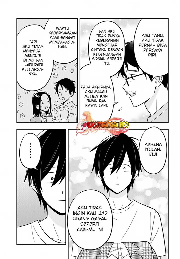 image-komik-inkya-de-wotaku-de-binbou-dakedo-bijin-ojou-sama-ni-osaretemasu-chapter-9-19/23