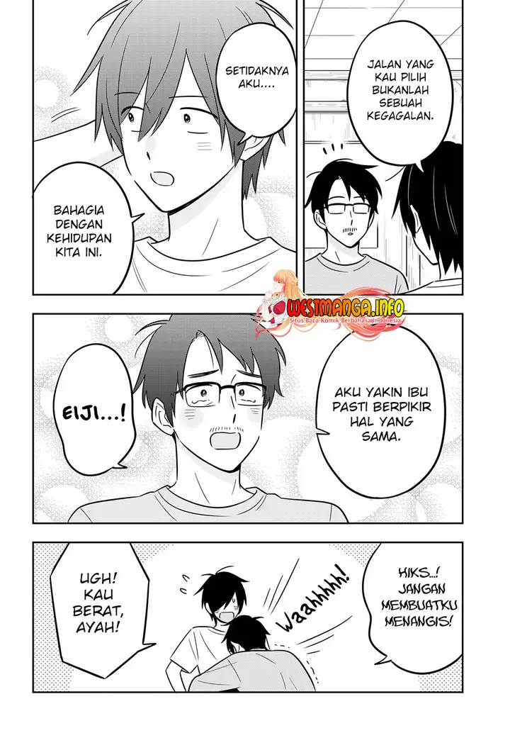 image-komik-inkya-de-wotaku-de-binbou-dakedo-bijin-ojou-sama-ni-osaretemasu-chapter-9-20/23