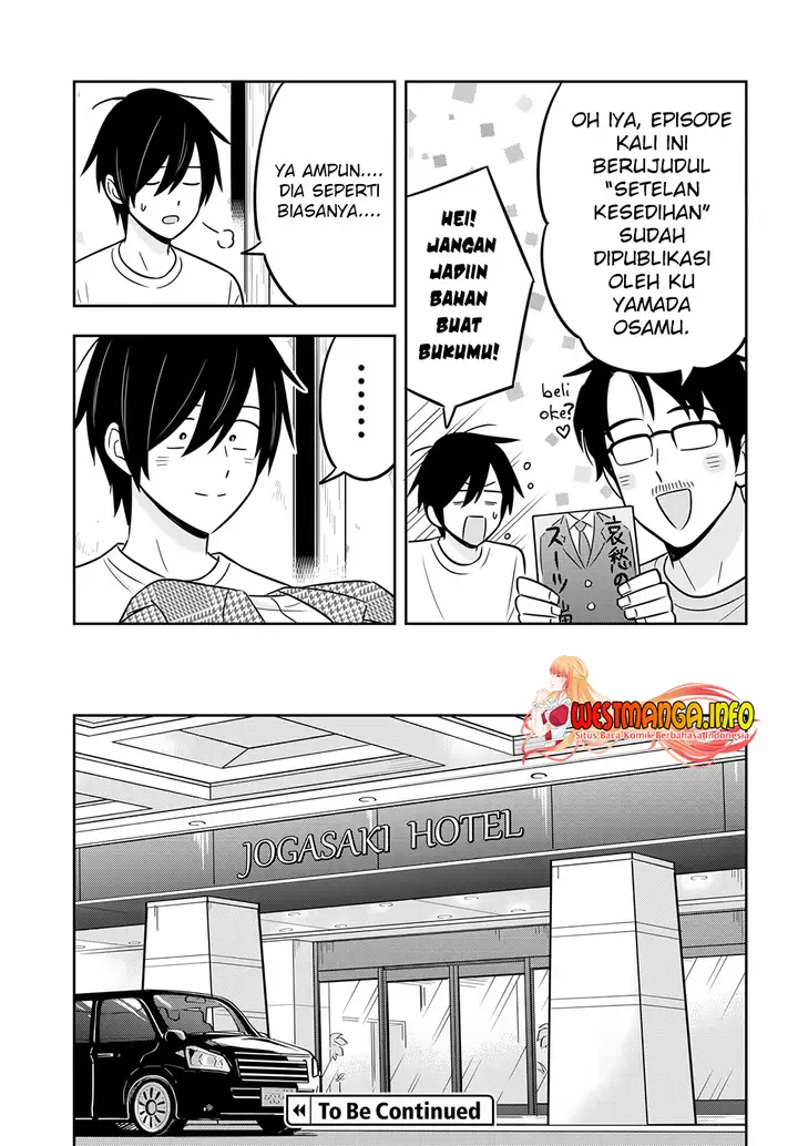 image-komik-inkya-de-wotaku-de-binbou-dakedo-bijin-ojou-sama-ni-osaretemasu-chapter-9-21/23