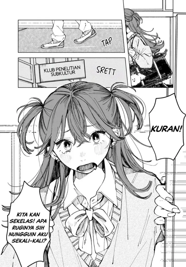 image-komik-inkya-gyaru-demo-ikigaritai-chapter-1-1/19