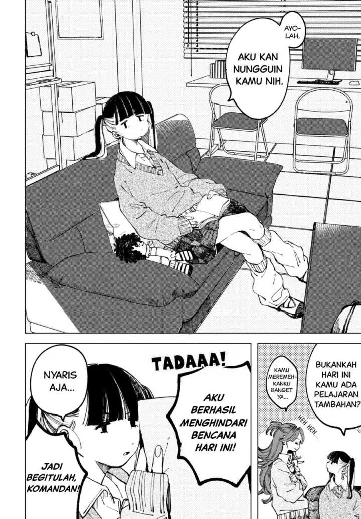 image-komik-inkya-gyaru-demo-ikigaritai-chapter-1-2/19