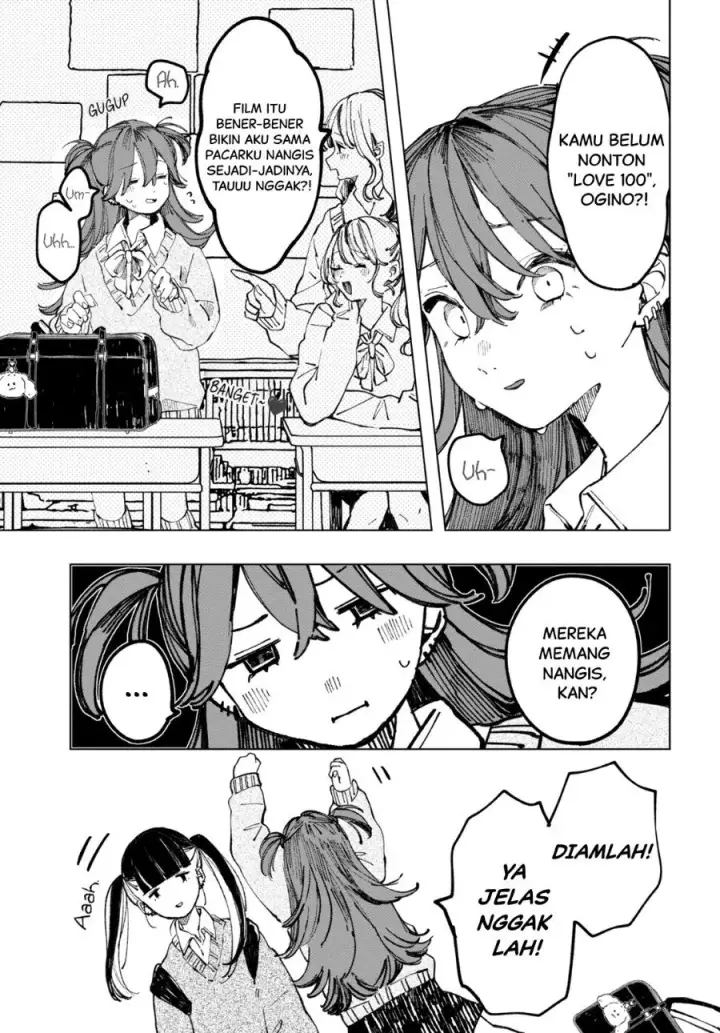 image-komik-inkya-gyaru-demo-ikigaritai-chapter-1-5/19