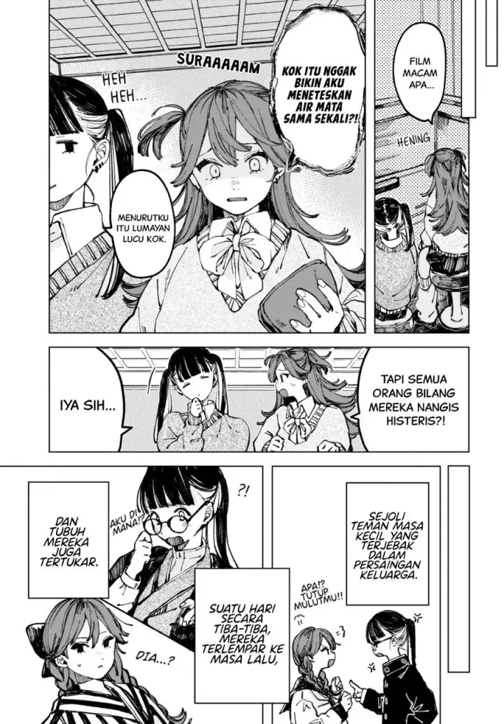 image-komik-inkya-gyaru-demo-ikigaritai-chapter-1-9/19