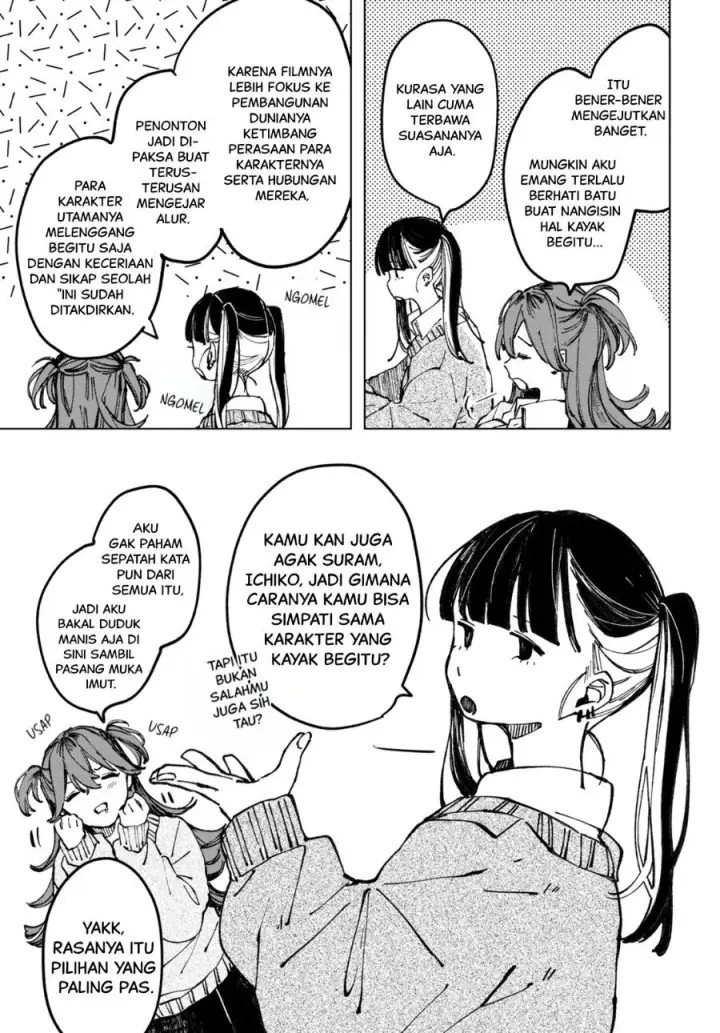image-komik-inkya-gyaru-demo-ikigaritai-chapter-1-11/19