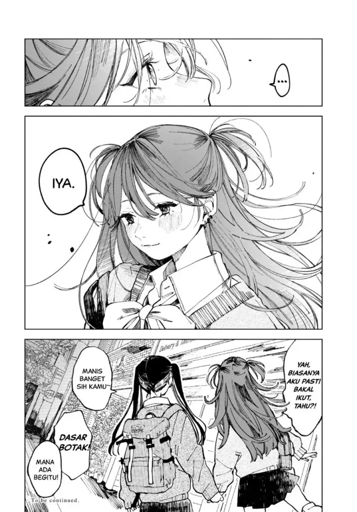 image-komik-inkya-gyaru-demo-ikigaritai-chapter-1-16/19