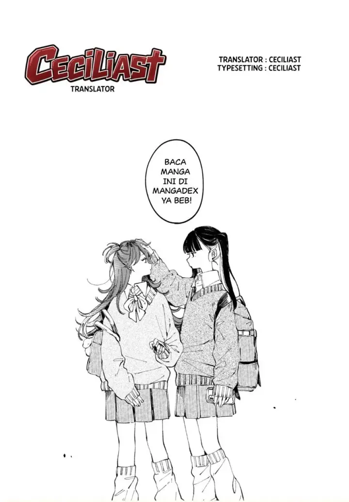 image-komik-inkya-gyaru-demo-ikigaritai-chapter-1-18/19