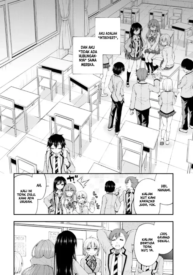 image-komik-inkya-no-boku-ni-batsu-game-ni-kokuhaku-shitekita-hazu-no-gyaru-ga-doumitemo-boku-ni-betahore-desu-chapter-1-4/22