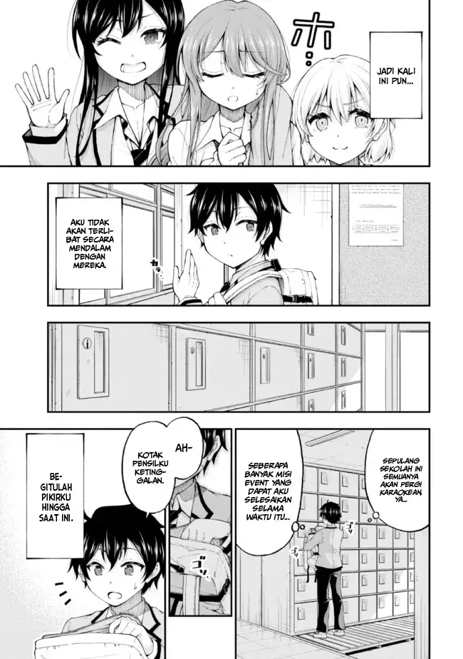 image-komik-inkya-no-boku-ni-batsu-game-ni-kokuhaku-shitekita-hazu-no-gyaru-ga-doumitemo-boku-ni-betahore-desu-chapter-1-5/22