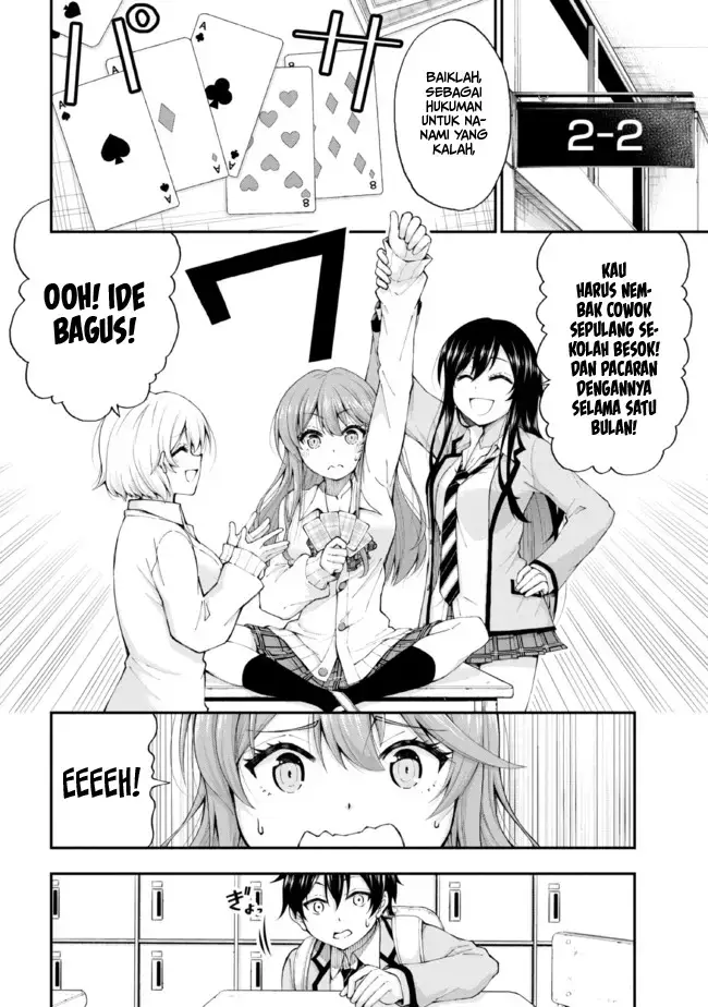 image-komik-inkya-no-boku-ni-batsu-game-ni-kokuhaku-shitekita-hazu-no-gyaru-ga-doumitemo-boku-ni-betahore-desu-chapter-1-6/22