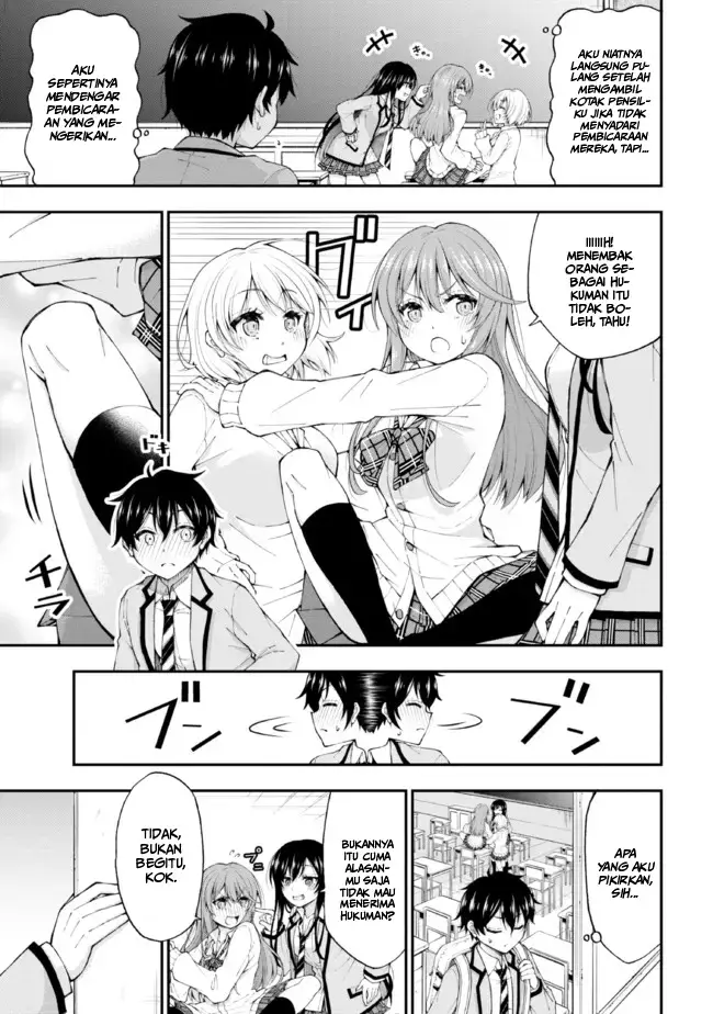 image-komik-inkya-no-boku-ni-batsu-game-ni-kokuhaku-shitekita-hazu-no-gyaru-ga-doumitemo-boku-ni-betahore-desu-chapter-1-7/22
