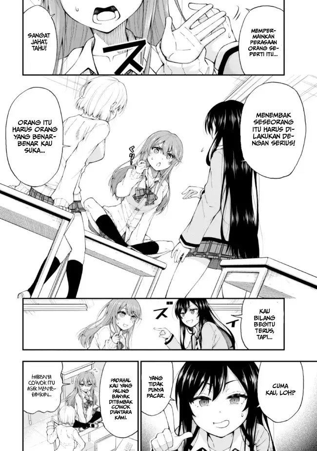 image-komik-inkya-no-boku-ni-batsu-game-ni-kokuhaku-shitekita-hazu-no-gyaru-ga-doumitemo-boku-ni-betahore-desu-chapter-1-8/22