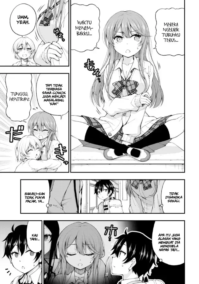 image-komik-inkya-no-boku-ni-batsu-game-ni-kokuhaku-shitekita-hazu-no-gyaru-ga-doumitemo-boku-ni-betahore-desu-chapter-1-9/22
