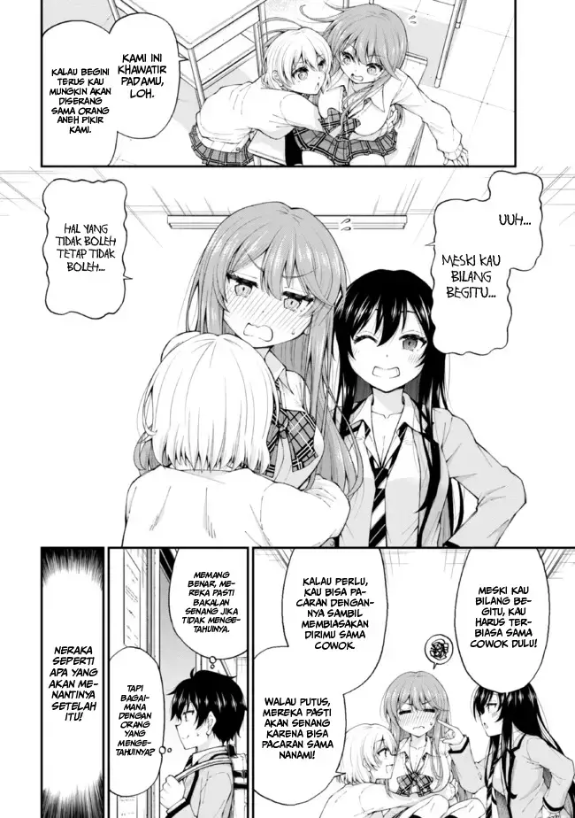 image-komik-inkya-no-boku-ni-batsu-game-ni-kokuhaku-shitekita-hazu-no-gyaru-ga-doumitemo-boku-ni-betahore-desu-chapter-1-10/22
