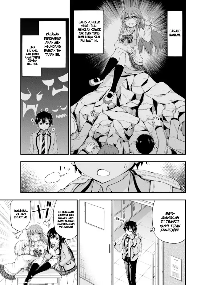 image-komik-inkya-no-boku-ni-batsu-game-ni-kokuhaku-shitekita-hazu-no-gyaru-ga-doumitemo-boku-ni-betahore-desu-chapter-1-11/22