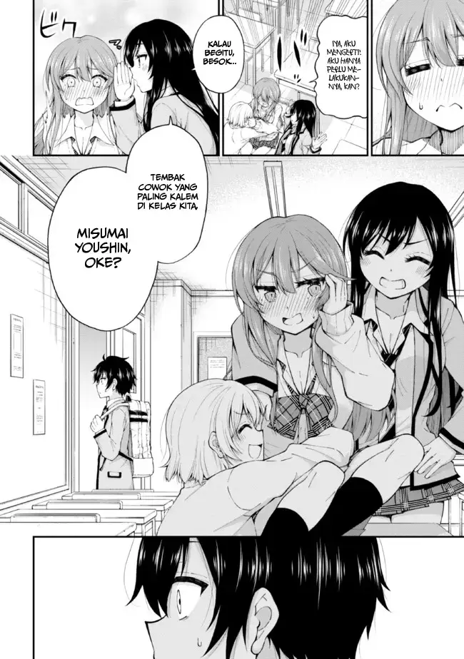 image-komik-inkya-no-boku-ni-batsu-game-ni-kokuhaku-shitekita-hazu-no-gyaru-ga-doumitemo-boku-ni-betahore-desu-chapter-1-12/22