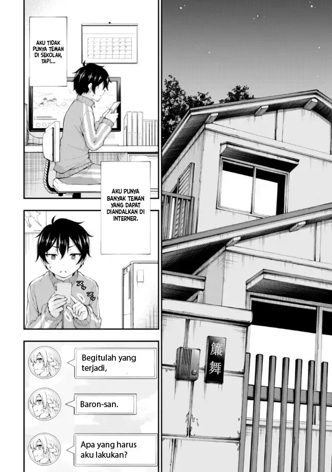 image-komik-inkya-no-boku-ni-batsu-game-ni-kokuhaku-shitekita-hazu-no-gyaru-ga-doumitemo-boku-ni-betahore-desu-chapter-1-14/22