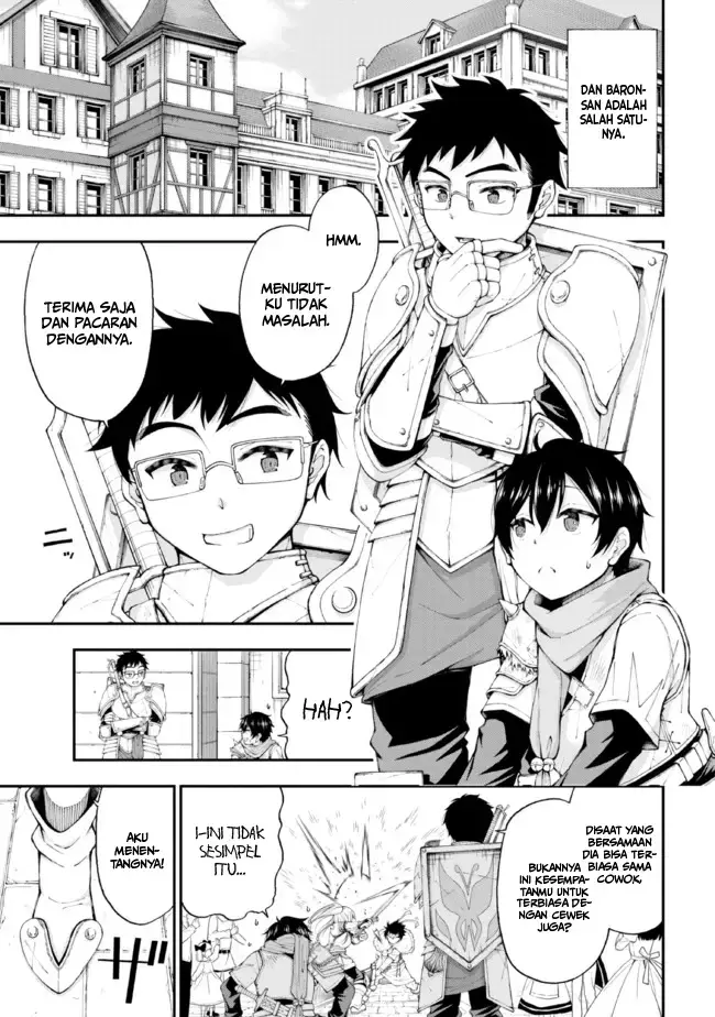 image-komik-inkya-no-boku-ni-batsu-game-ni-kokuhaku-shitekita-hazu-no-gyaru-ga-doumitemo-boku-ni-betahore-desu-chapter-1-15/22