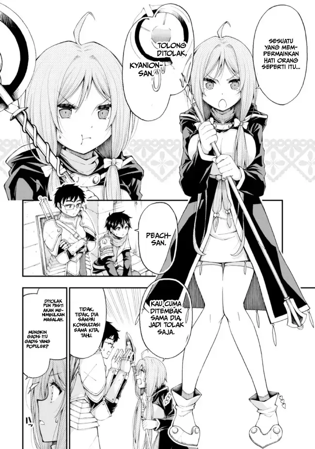 image-komik-inkya-no-boku-ni-batsu-game-ni-kokuhaku-shitekita-hazu-no-gyaru-ga-doumitemo-boku-ni-betahore-desu-chapter-1-16/22