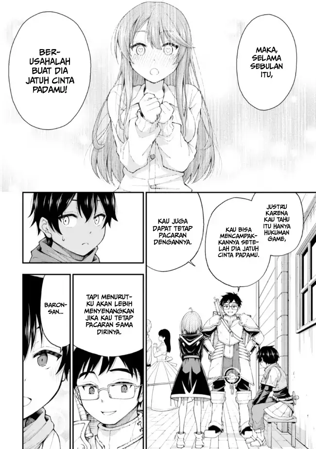 image-komik-inkya-no-boku-ni-batsu-game-ni-kokuhaku-shitekita-hazu-no-gyaru-ga-doumitemo-boku-ni-betahore-desu-chapter-1-18/22