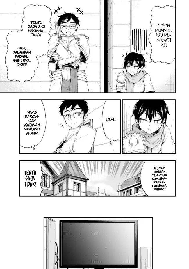 image-komik-inkya-no-boku-ni-batsu-game-ni-kokuhaku-shitekita-hazu-no-gyaru-ga-doumitemo-boku-ni-betahore-desu-chapter-1-19/22
