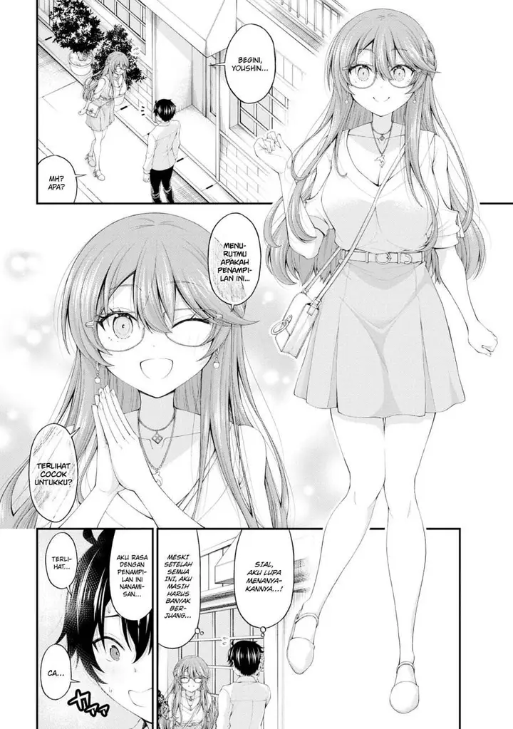 image-komik-inkya-no-boku-ni-batsu-game-ni-kokuhaku-shitekita-hazu-no-gyaru-ga-doumitemo-boku-ni-betahore-desu-chapter-10-2/35
