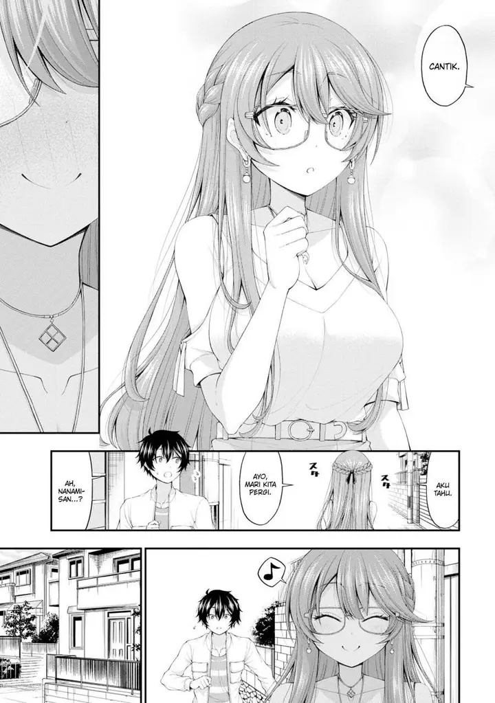 image-komik-inkya-no-boku-ni-batsu-game-ni-kokuhaku-shitekita-hazu-no-gyaru-ga-doumitemo-boku-ni-betahore-desu-chapter-10-3/35