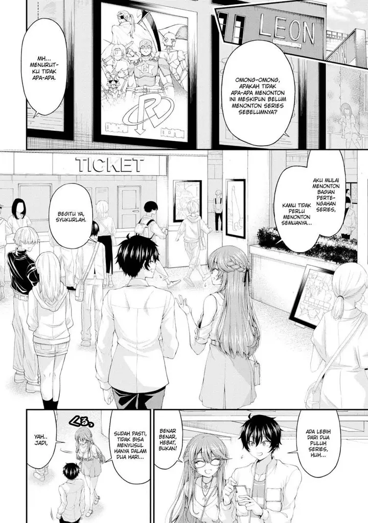 image-komik-inkya-no-boku-ni-batsu-game-ni-kokuhaku-shitekita-hazu-no-gyaru-ga-doumitemo-boku-ni-betahore-desu-chapter-10-4/35